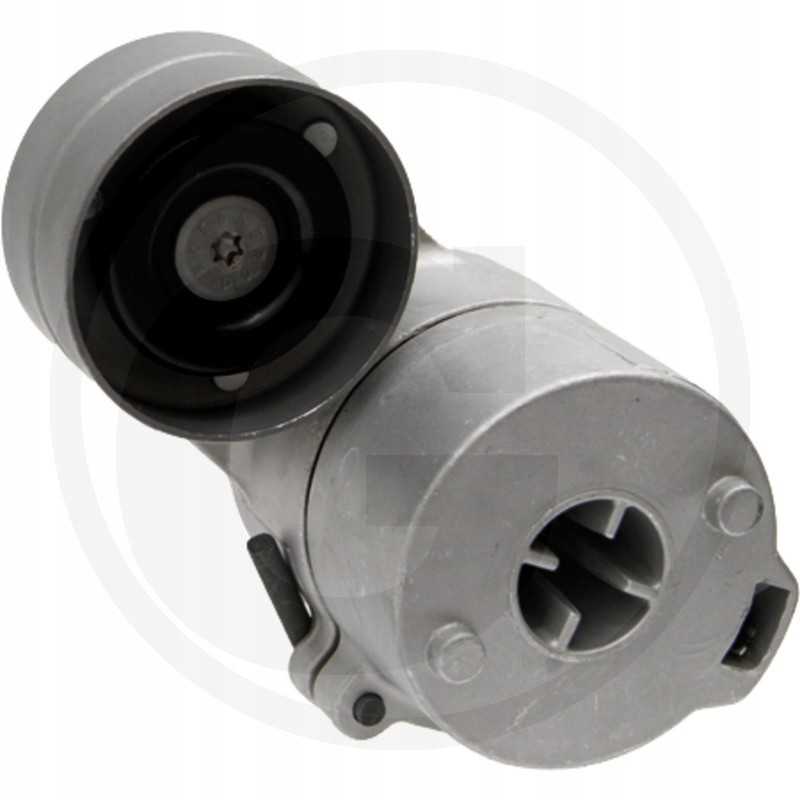 Deutz Agrotro Pro V formos diržo įtempiklis 04504262