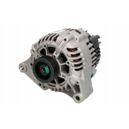 Generatorius stardax stx101413