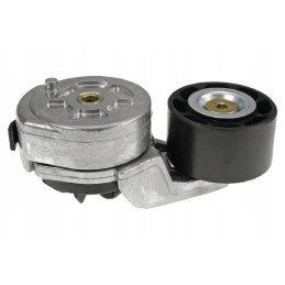 Vpe6314 diržo įtempiklis