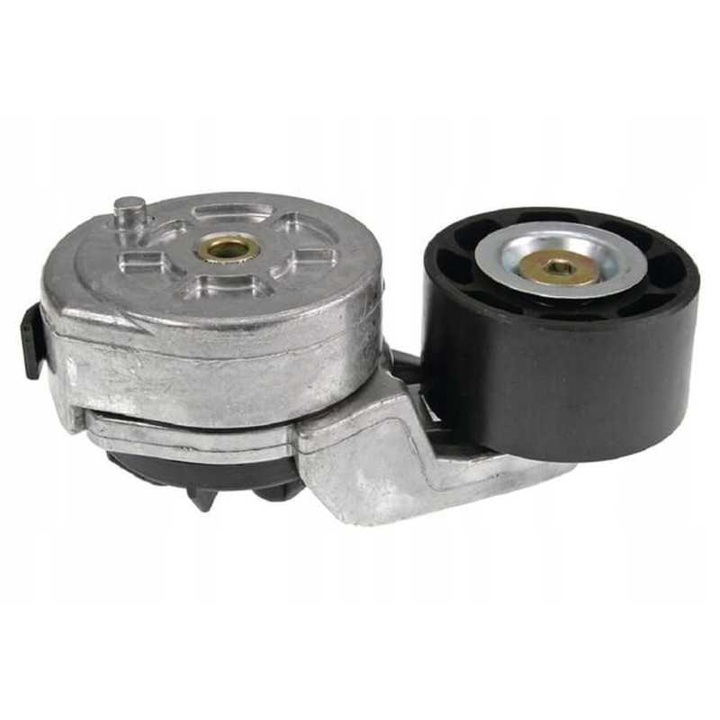 Vpe6314 diržo įtempiklis