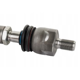 Manitou vairo traukės galas 261601557