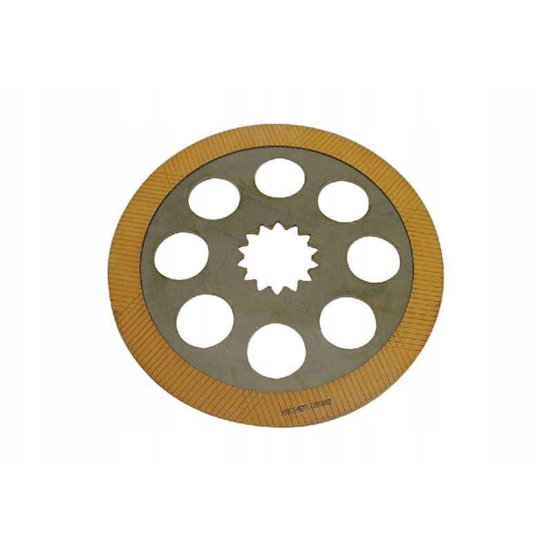 3386897m92n stabdžių diskas