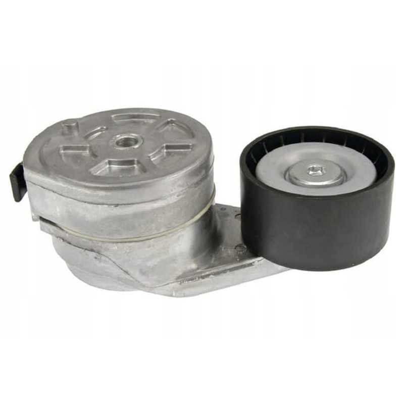 Vpe6315 diržo įtempiklis