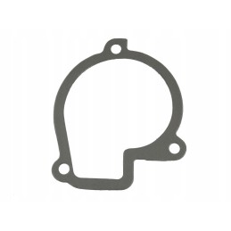 Didelė vandens siurblio tarpinė mtz 501307048