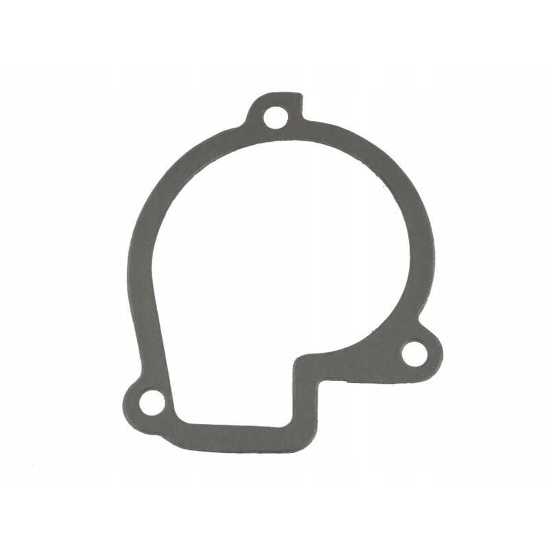 Didelė vandens siurblio tarpinė mtz 501307048