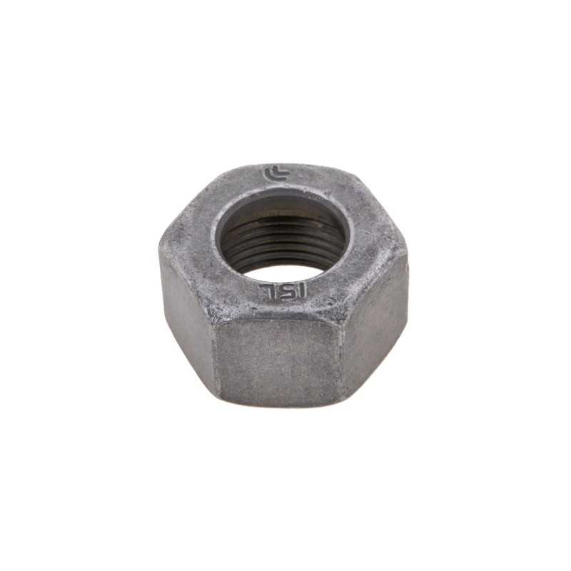 Uemnw13l lizdo veržlė l15 m22x1 5
