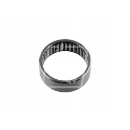 Adatinis ritininis guolis hk4520b 215337 jhb