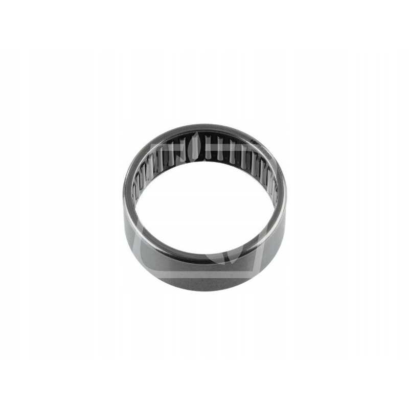 Adatinis ritininis guolis hk4520b 215337 jhb