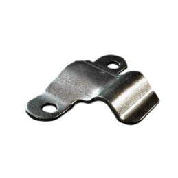 Mf d28283934 Massey Ferguson dalgio spaustukas