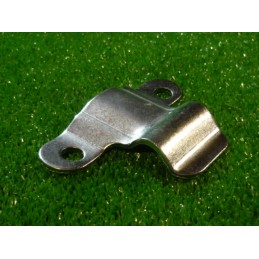 Mf d28283934 Massey Ferguson dalgio spaustukas