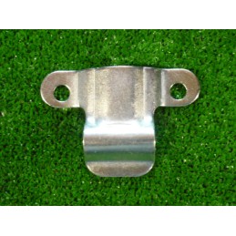 Mf d28283934 Massey Ferguson dalgio spaustukas