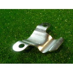 Mf d28283934 Massey Ferguson dalgio spaustukas