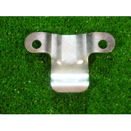 Mf d28283934 Massey Ferguson dalgio spaustukas