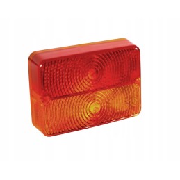 Galinio dangčio kryptis mf deutz ta pati