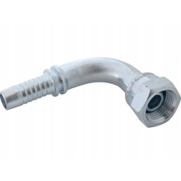 90 dkr 0404 arbatpinigiai 90 dn 06 g1 4