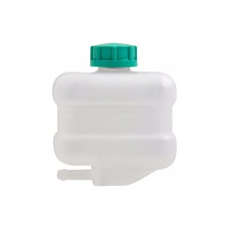 26900050626331 plokščias stabdžių skysčio rezervuaras