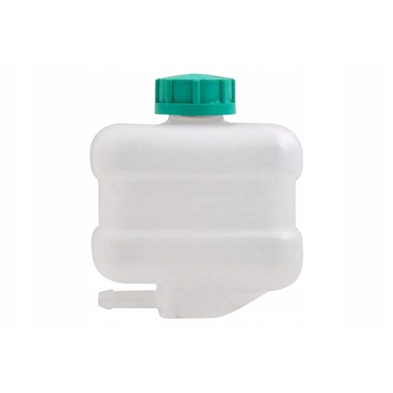 26900050626331 plokščias stabdžių skysčio rezervuaras