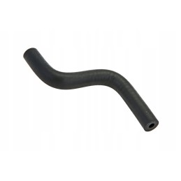 498b 25002 kuro linija