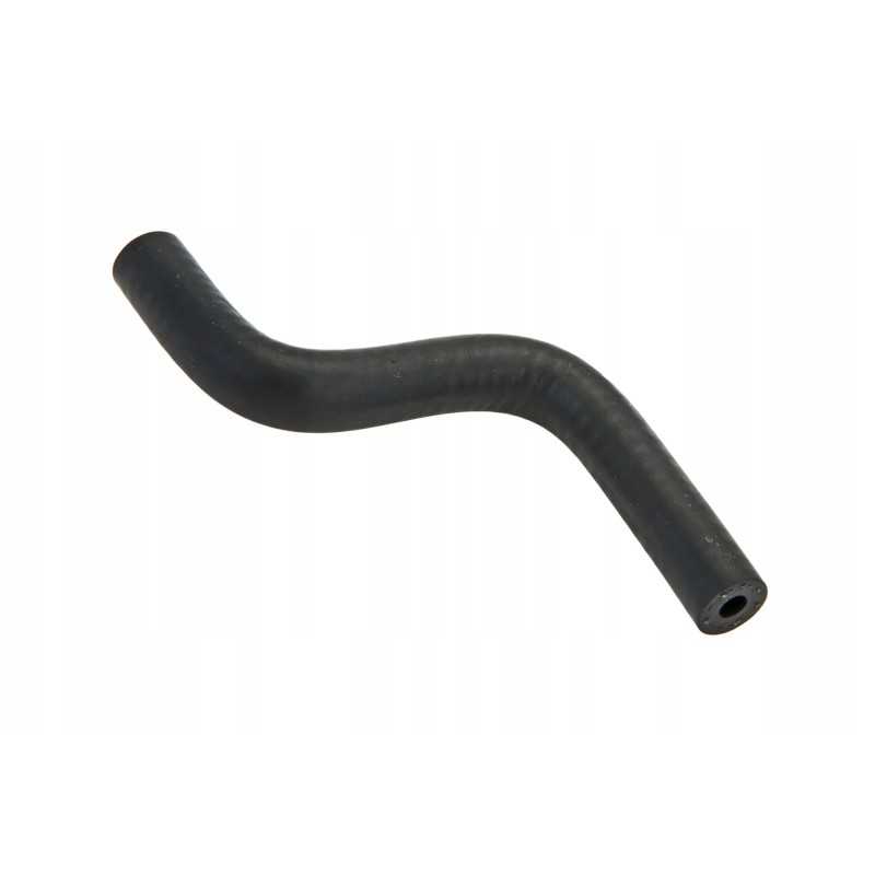 498b 25002 kuro linija