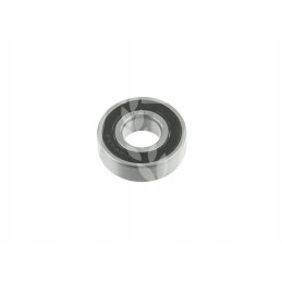 Guolis 6204 2rs c3 6204 jhb 2rs c3