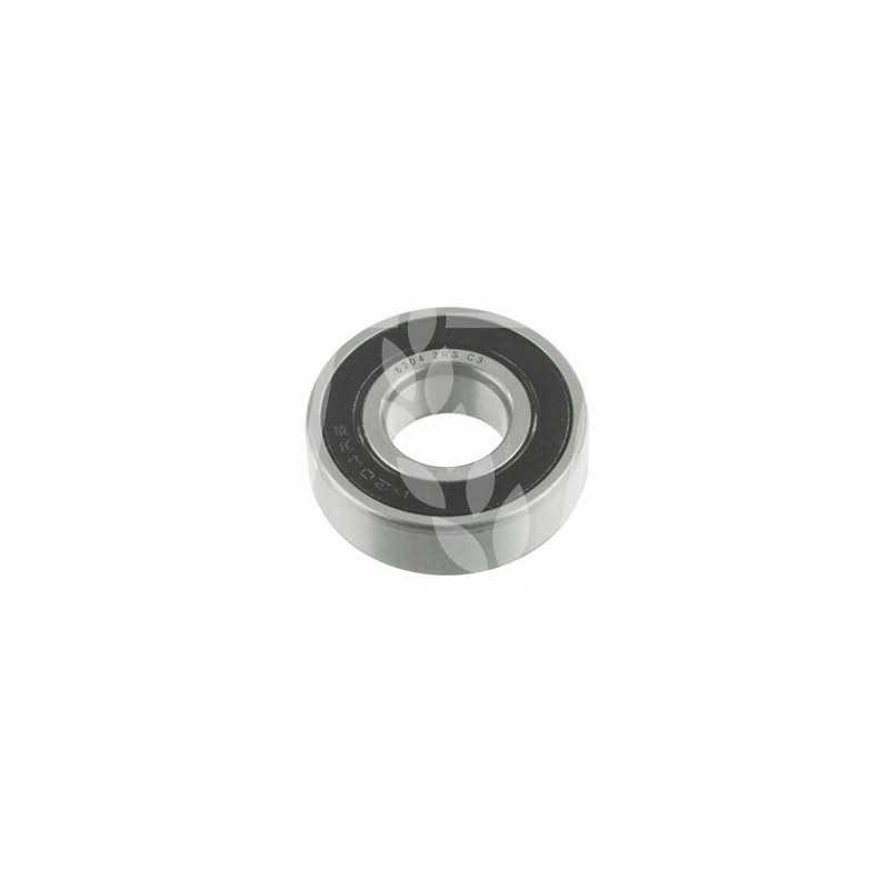 Guolis 6204 2rs c3 6204 jhb 2rs c3