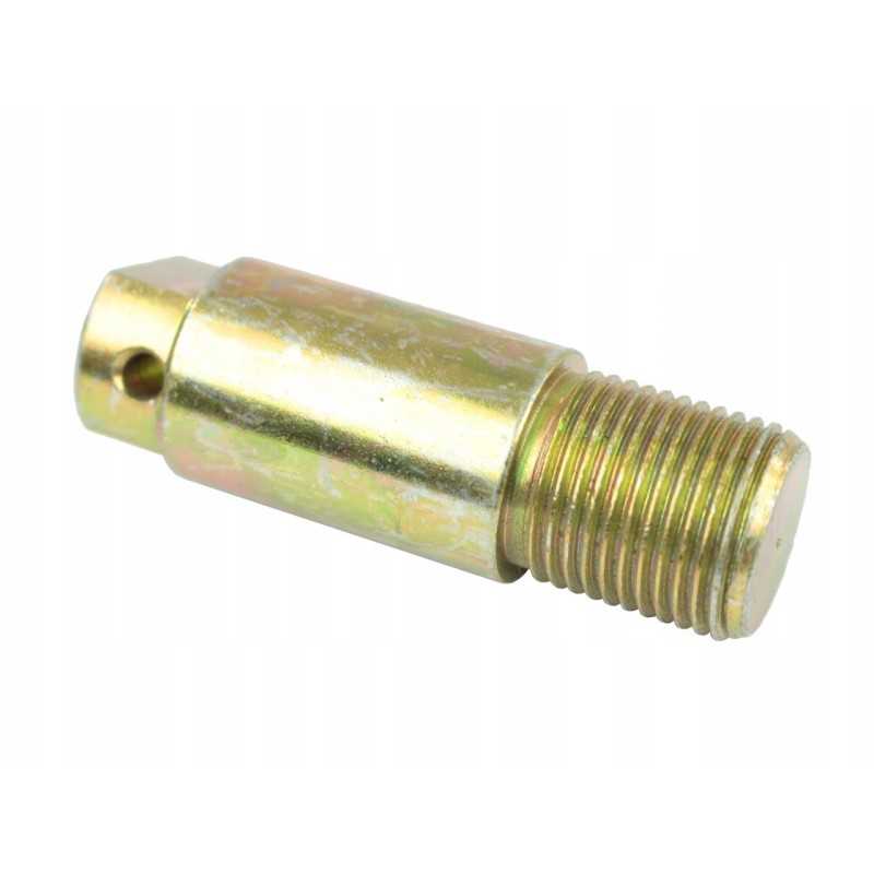 Pavarų dėžės kaištis 385 80121077