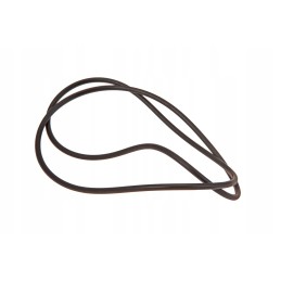 44 416 43 O formos žiedas 228 x 3 5 mm