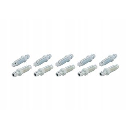 Stabdžių ventiliatorius wp wp5 300 0090 10