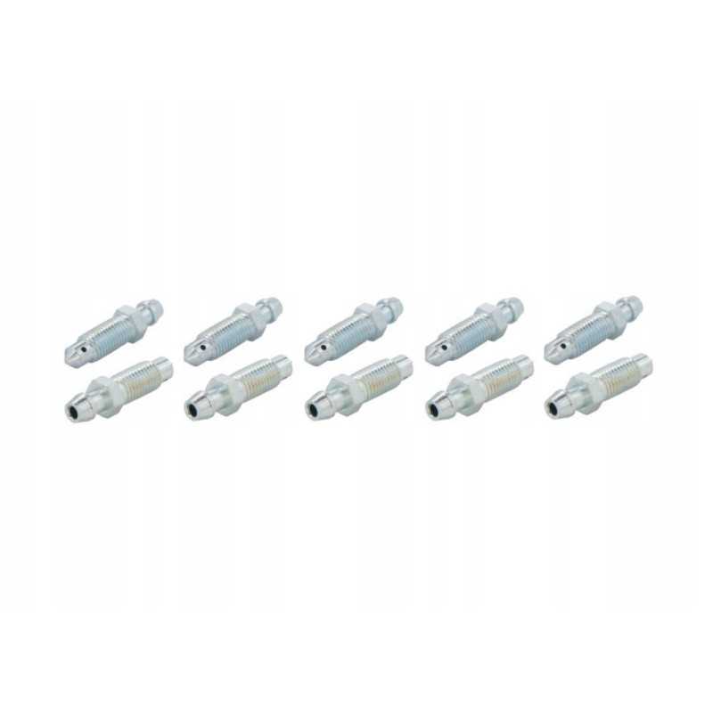 Stabdžių ventiliatorius wp wp5 300 0090 10