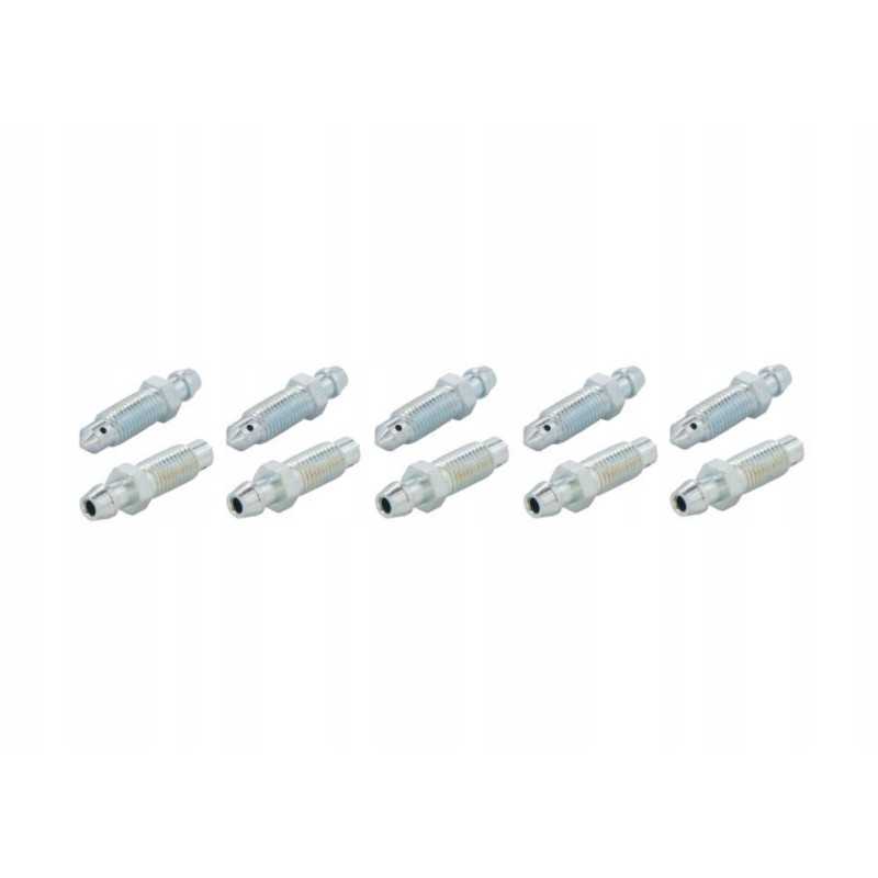 Stabdžių ventiliatorius 10 vnt wp wp5 300 0090 10