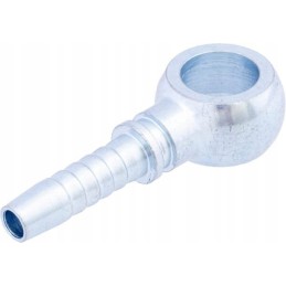 Pabaiga rnm dn08 m14x1 5