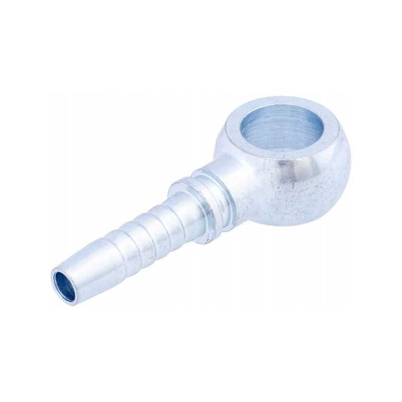 Pabaiga rnm dn08 m14x1 5