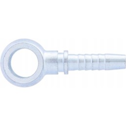 Pabaiga rnm dn08 m14x1 5