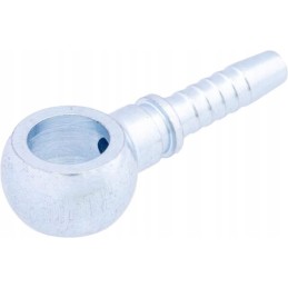 Pabaiga rnm dn08 m14x1 5