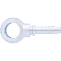 Pabaiga rnm dn08 m16x1 5