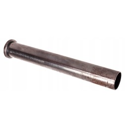 Kuro filtro išleidimo vamzdis ZETOR 931106