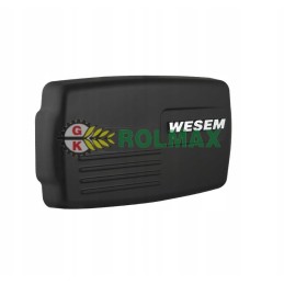 Visas refl hp5 dėžutės dangtelis en pl