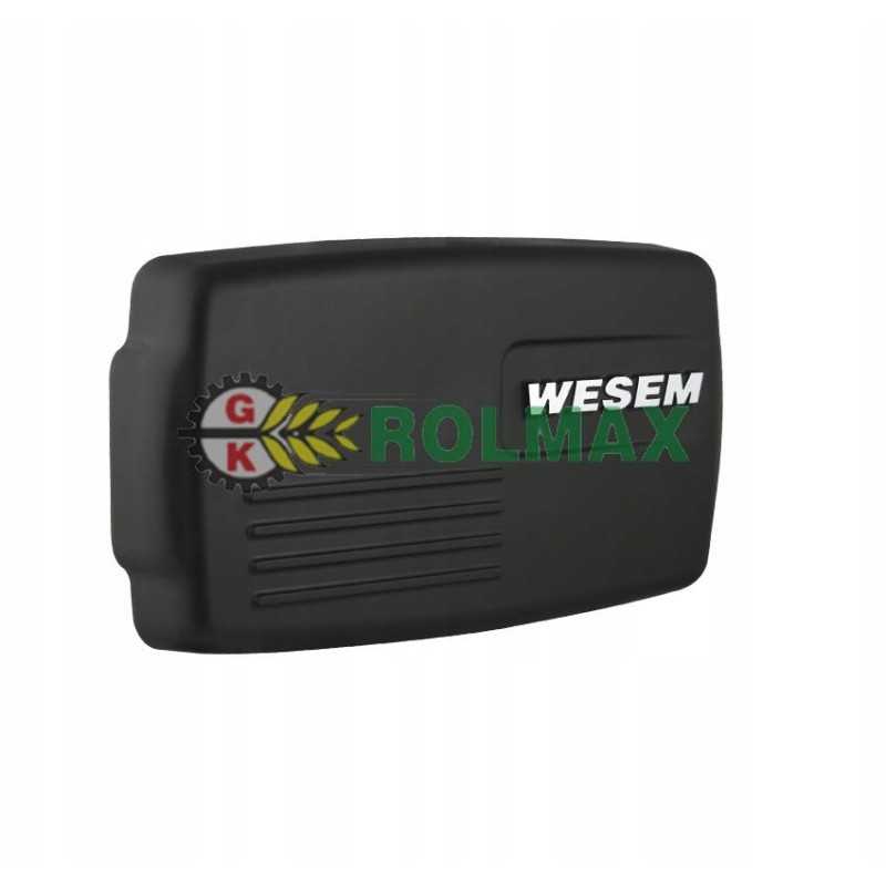 Visas refl hp5 dėžutės dangtelis en pl