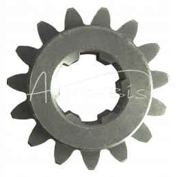 Apskritimas t 25 iš 15 šoninės kovos