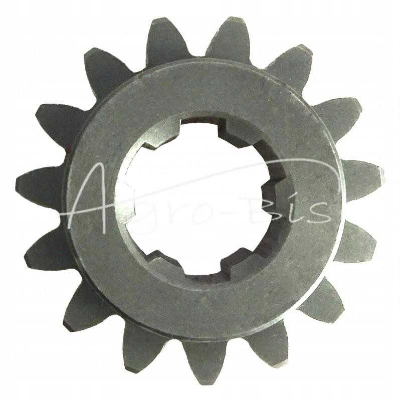 Apskritimas t 25 iš 15 šoninės kovos