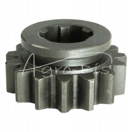 Apskritimas t 25 iš 15 šoninės kovos