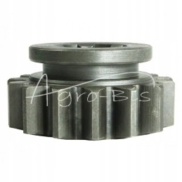 Apskritimas t 25 iš 15 šoninės kovos