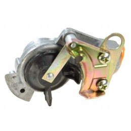 Kieta oro jungtis be vožtuvo m22x1 5c360c330