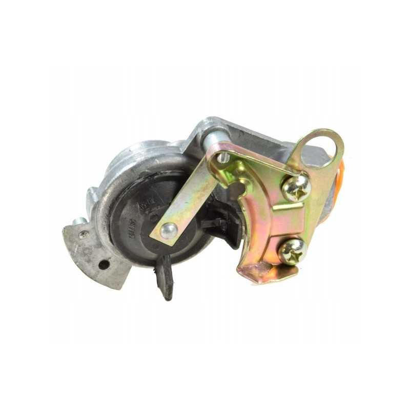 Kieta oro jungtis be vožtuvo m22x1 5c360c330