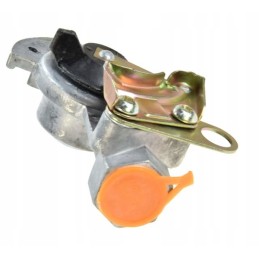 Kieta oro jungtis be vožtuvo m22x1 5c360c330