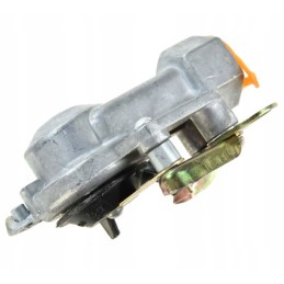 Kieta oro jungtis be vožtuvo m22x1 5c360c330