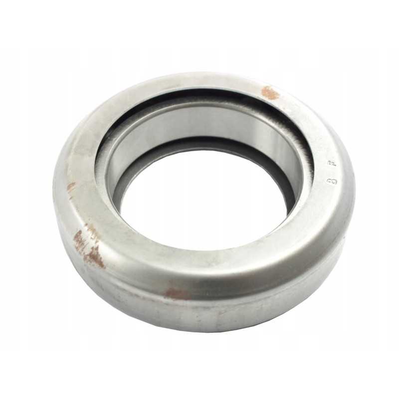 Sankabos paleidimo guolis c 360 46 52 706 0