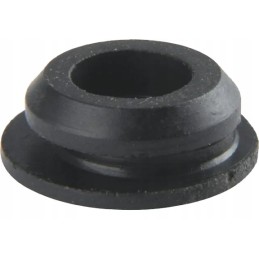 Kabelio įvadas 7x10x1 3 mm uždarytas