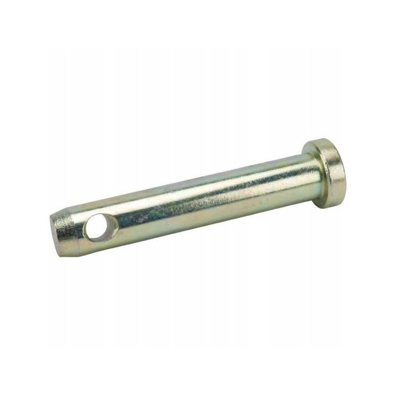 Smeigtukas 22x103 mm 1 kat
