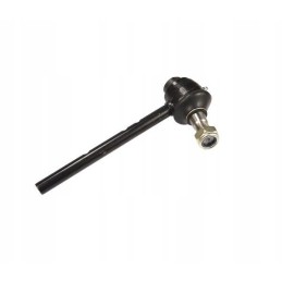 Kairysis rutulinis šarnyras mf 3 originalus ursus 3027647m1